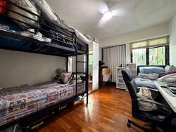Blk 157B Rivervale View (Sengkang), HDB 5 Rooms #577002671